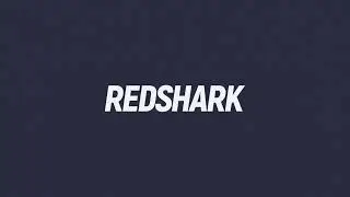 RANK #1 with Webflow SEO & Red Shark Digital! | Award-Winning Marketing Agency 🏆