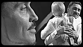 дима билан × пелагея // играем в любимых