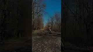 1 серпня 2024 р.