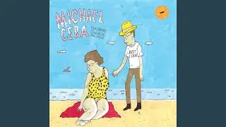 Best I Can (feat. Sharon Van Etten)