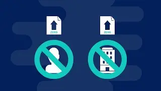 What Is a Zero Report?
