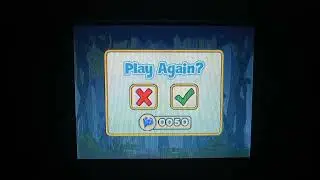 LeapFrog - Letter Factory Adventures The Rainforest Part 2 - Mission 2