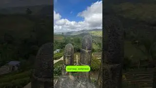 ФИЛИППИНЫ 🇵🇭 ТОП ЛОКАЦИЯ😍