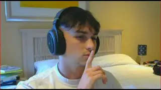 sensual sylix