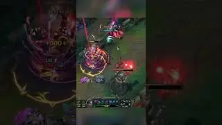 Penta İçin Yanıp Tutuşan Bir Yone... 