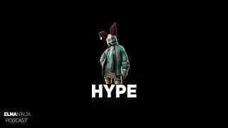 Hype Nedir? - Podcast