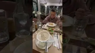 Внимание недорогой рестораны Хайфе Израиль #измосквывизраиль #обзор #репатриация