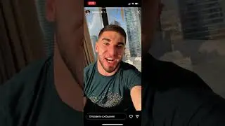 АСХАБ ТАМАЕВ УЗБЕКИСТОНГА КЕЛИБ ГОНКА УЙИШТИРАДИ #youtubeshorts