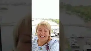 А вы ещё думаете??? Милениум рулит