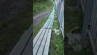 не крутите глобус