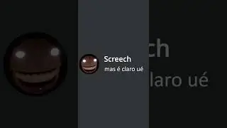 DOORS RESPONDEM 1 #doors #roblox #viral