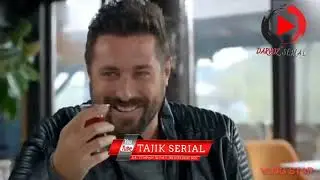 еее бест Оли бдро тамошокн мембри ай хандра #