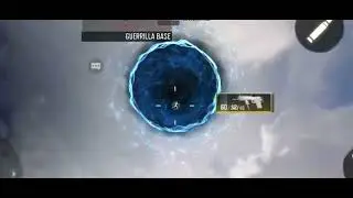 Codm Test Server Download + Killing Montage #callofdutymobile #codmobile #codm #codmtestserver