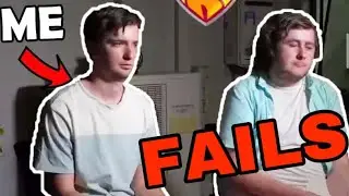 Poppt1’s Tournament Fail