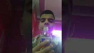 😂😂