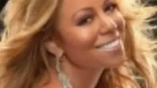 Preview of 'Obsessed'.