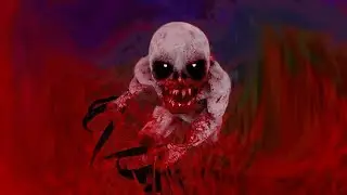 This Game will KILL The Rake REMASTERED!