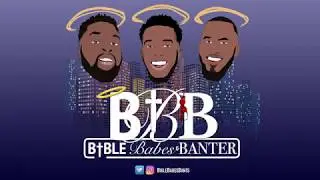 BBB Episode 3   Sex and Juj
