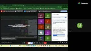 MAD I AQ/PQ Session Week 4