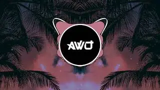 Lucenzo - Danza Kuduro ft. Don Omar (AWO Remix)
