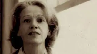 Precursora del realismo mágico: ELENA GARRO