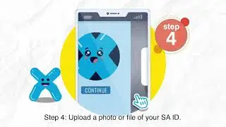 IEC Online Registration Promo