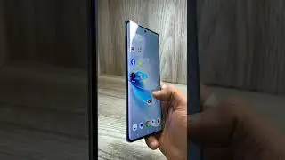 Vivo V27 Pro - ₹38,000 ka Vivo ? 