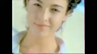 TF1 - 27 Avril 1999 - Page de Pubs