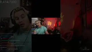 Twitch intentionally delayed WillNeff's contract negotiations #shorts