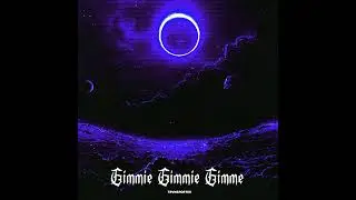 TRVNSPORTER - Gimme Gimme Gimme