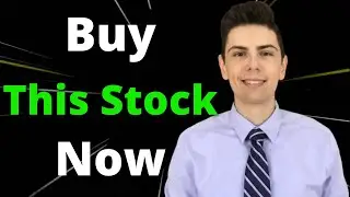 The Best Undervalued Stock To Buy NOW! CMLS Stock Update (BIG NEWS!)