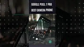 Best Phones in 2023