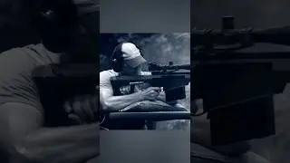 Large calibers and their impact on health