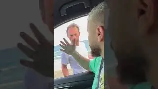 Come here mate😂🤣