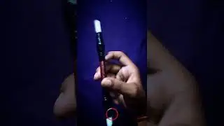 Op pen spinning #op #pen #shorts
