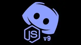 how to code a basic discord bot? | Command Handlers | Part 4