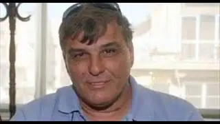 Γιώργος Στούπας - Παλτά Και Παιχταράδες (18/09/14)