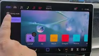 First Look at the NEW 2025 Tiguan - Quick Tech Walk Through