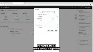 4.Adding Manual Assets | Creating Asset Additions | Oracle Fixed Assets