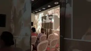 Пенза  музей одной картины.