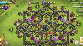 Clash of Clans! ЗОЛОТОЙ ПРОПУСК, КУПИТЬ?