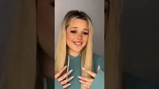 Я ТЕБЕ НЕСУ ТВОИ ЛЮБИМЫЕ РОМАШКИ 