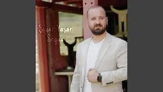 Segavi