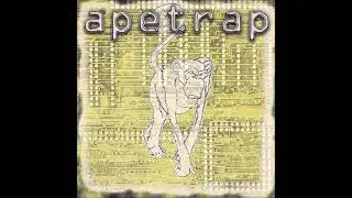 Apetrap - Da Warrior (Christian Funk-Rock / Crossover from Munich, Germany)