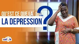 Bon A Savoir (Episode 7)