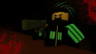 ROBLOX - ESCAPE GAME - EP 2
