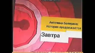 алслсоаооалалааллсьсьс