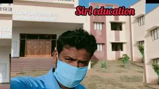 AP DEECET 2021 2 Counselling release