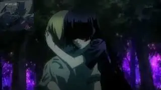 Charlie Parra Del Riego [AMV] - Midnight City ( M83 )