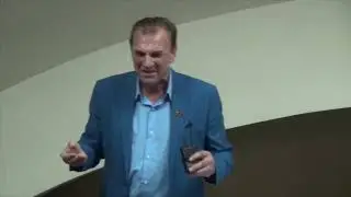 Природа СОЦИАЛИЗМА и КАПИТАЛИЗМА (А.А. Цопов). Собрание инициативных граждан СССР (Часть 5)